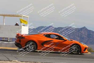 media/Jan-28-2024-SCCA SD (Sun) [[95d197e79e]]/1-Advanced Group/Session 2 (Turn 9 Entry)/